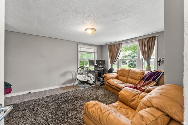 333 Pursley Drive, Fort Wayne, IN 46807