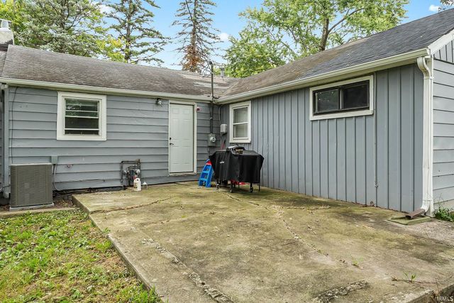 333 Pursley Drive, Fort Wayne, IN 46807