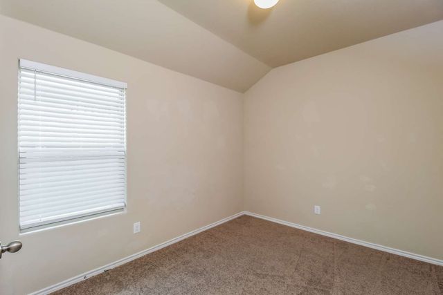 1113 Forest Glen Drive, Azle, TX 76020