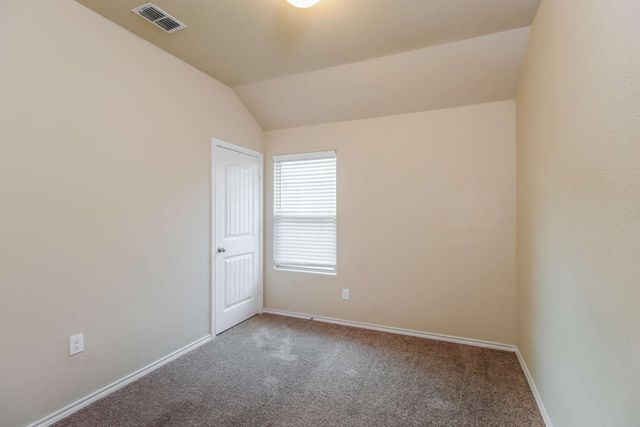 1113 Forest Glen Drive, Azle, TX 76020