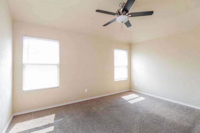 1113 Forest Glen Drive, Azle, TX 76020