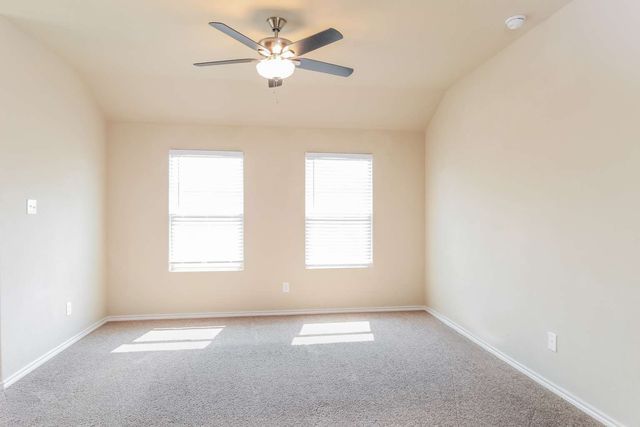 1113 Forest Glen Drive, Azle, TX 76020