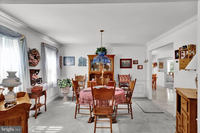 10 SHANNON CT, Oley, PA 19547