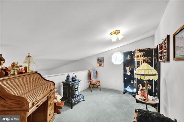10 SHANNON CT, Oley, PA 19547