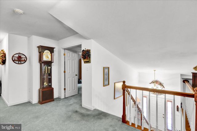 10 SHANNON CT, Oley, PA 19547