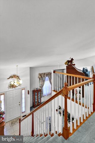 10 SHANNON CT, Oley, PA 19547