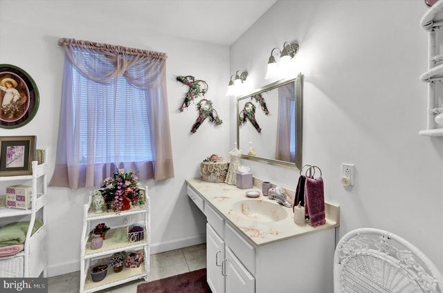 10 SHANNON CT, Oley, PA 19547