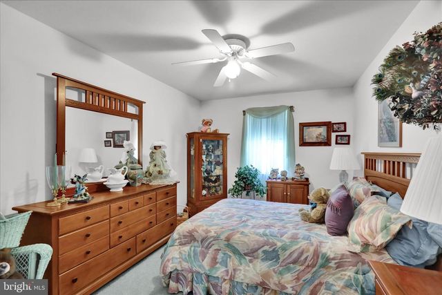 10 SHANNON CT, Oley, PA 19547