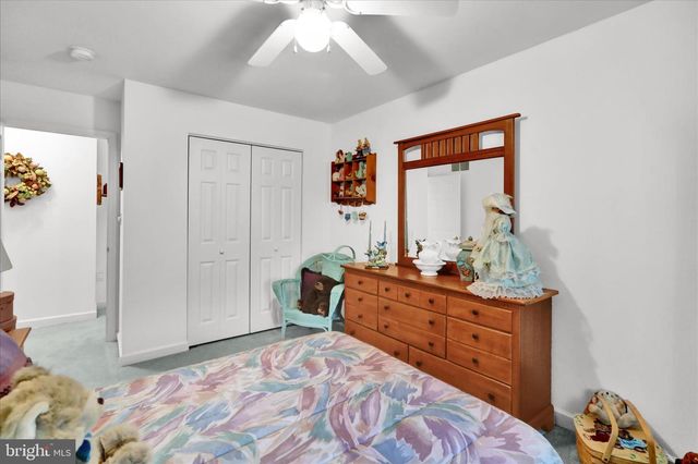 10 SHANNON CT, Oley, PA 19547