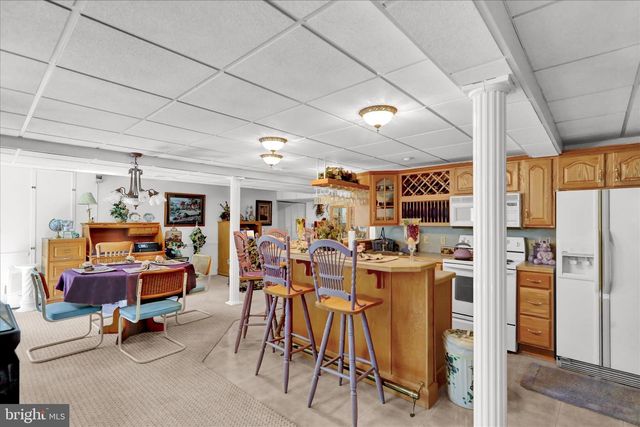 10 SHANNON CT, Oley, PA 19547