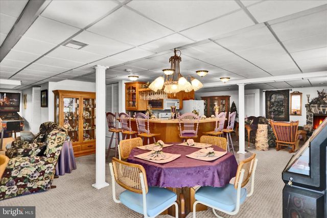 10 SHANNON CT, Oley, PA 19547
