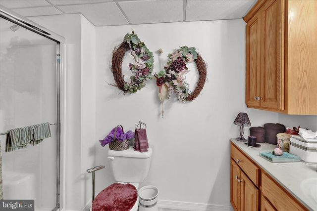 10 SHANNON CT, Oley, PA 19547