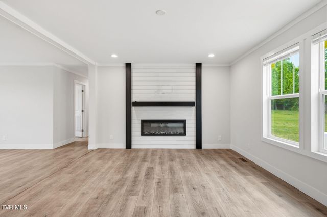 880 Ricker Road, Greeneville, TN 37743