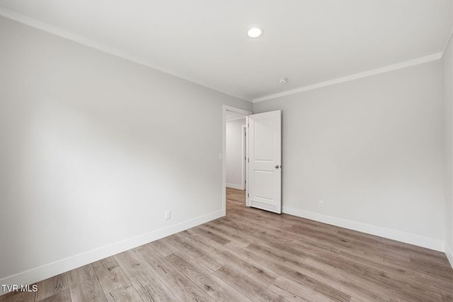 880 Ricker Road, Greeneville, TN 37743