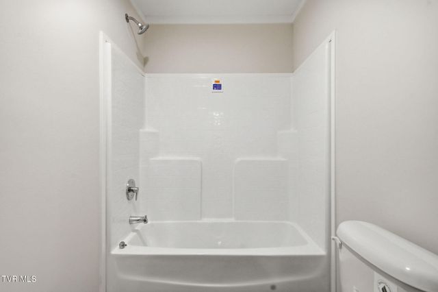 880 Ricker Road, Greeneville, TN 37743