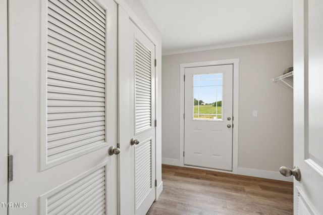 880 Ricker Road, Greeneville, TN 37743