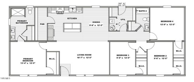 880 Ricker Road, Greeneville, TN 37743