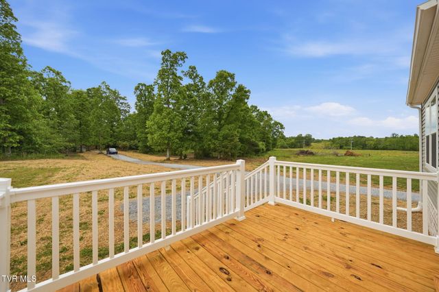 880 Ricker Road, Greeneville, TN 37743
