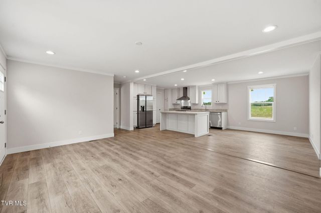 880 Ricker Road, Greeneville, TN 37743