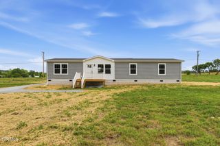 880 Ricker Road, Greeneville, TN 37743