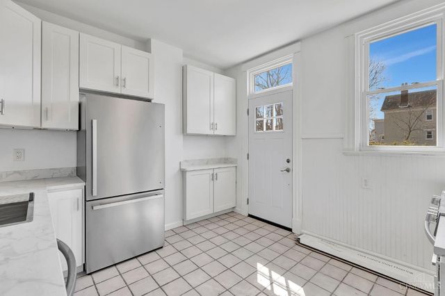 2001 Dana Avenue, Cincinnati, OH 45207