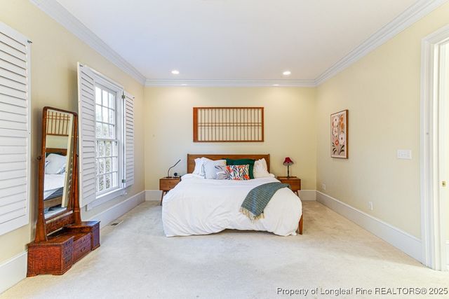 175 Ellerslie Drive, Fayetteville, NC 28303