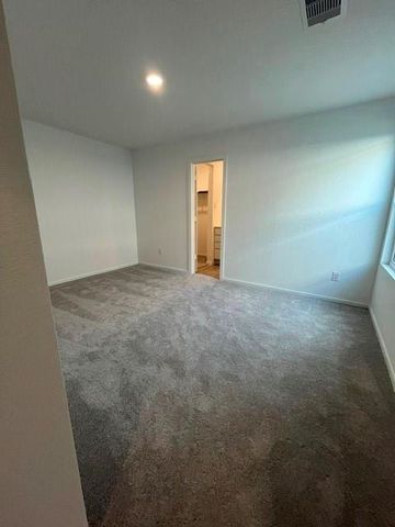 3606 Duplet Avenue, Conroe, TX 77306