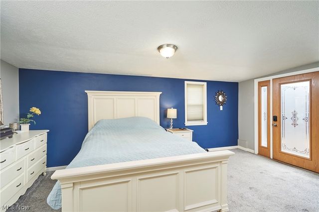 461 Newell Avenue, Akron, OH 44305