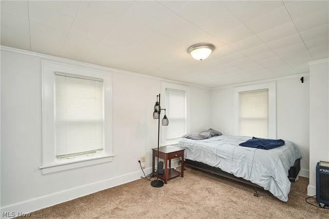 461 Newell Avenue, Akron, OH 44305