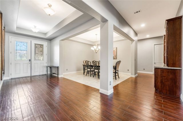9796 Jamies Jewel Way, Las Vegas, NV 89149