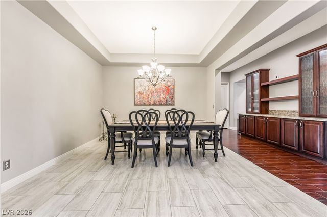 9796 Jamies Jewel Way, Las Vegas, NV 89149