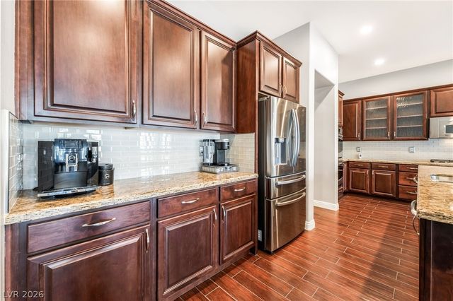 9796 Jamies Jewel Way, Las Vegas, NV 89149