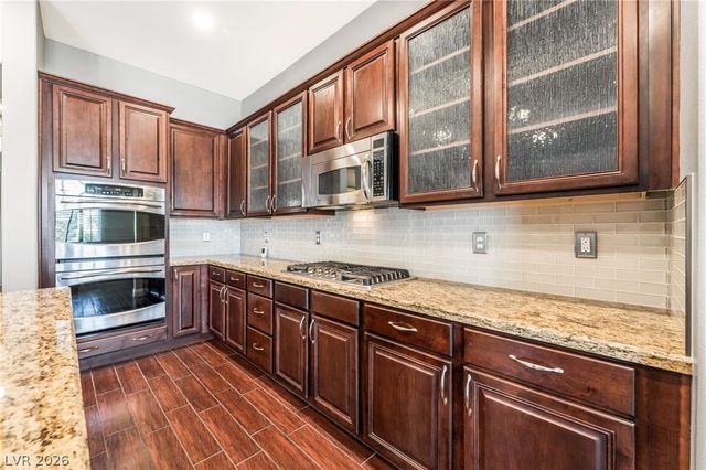 9796 Jamies Jewel Way, Las Vegas, NV 89149