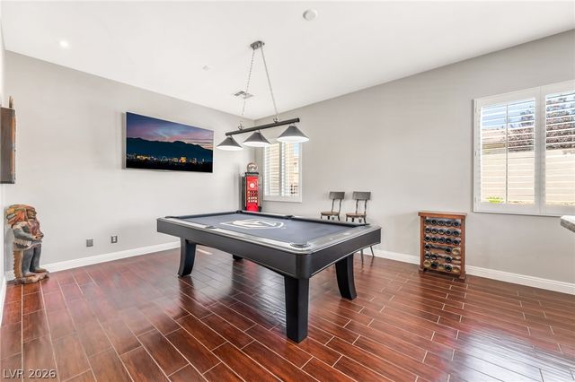 9796 Jamies Jewel Way, Las Vegas, NV 89149