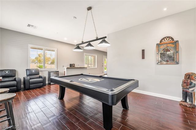 9796 Jamies Jewel Way, Las Vegas, NV 89149