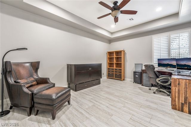 9796 Jamies Jewel Way, Las Vegas, NV 89149