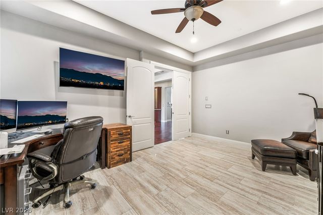 9796 Jamies Jewel Way, Las Vegas, NV 89149