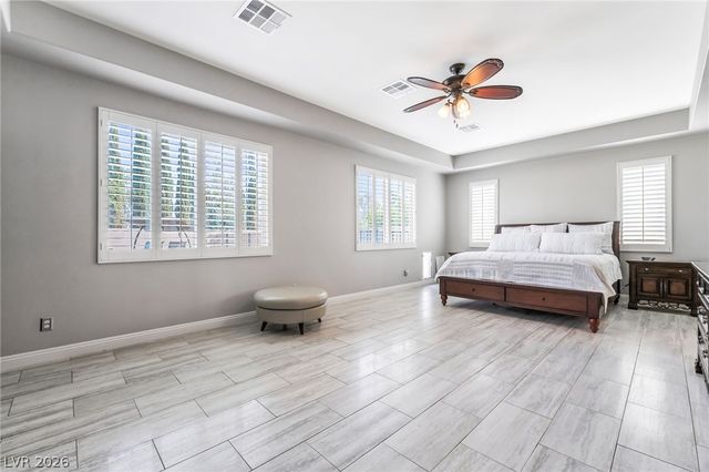 9796 Jamies Jewel Way, Las Vegas, NV 89149
