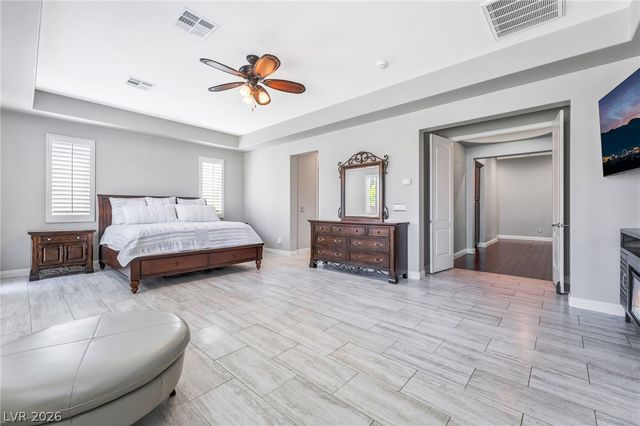 9796 Jamies Jewel Way, Las Vegas, NV 89149