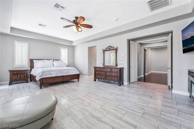 9796 Jamies Jewel Way, Las Vegas, NV 89149