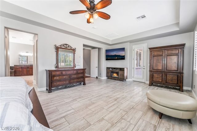 9796 Jamies Jewel Way, Las Vegas, NV 89149