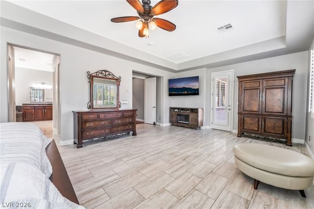 9796 Jamies Jewel Way, Las Vegas, NV 89149