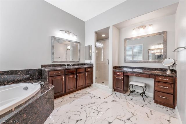 9796 Jamies Jewel Way, Las Vegas, NV 89149