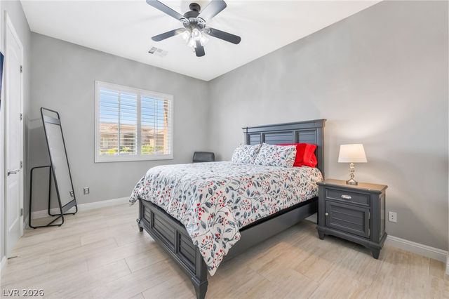 9796 Jamies Jewel Way, Las Vegas, NV 89149