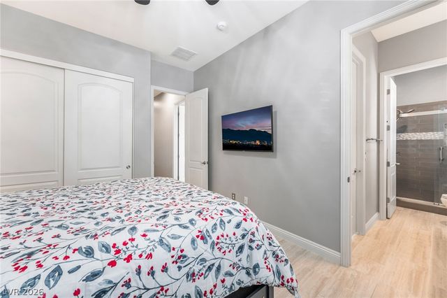9796 Jamies Jewel Way, Las Vegas, NV 89149