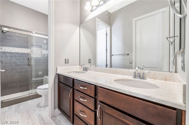 9796 Jamies Jewel Way, Las Vegas, NV 89149
