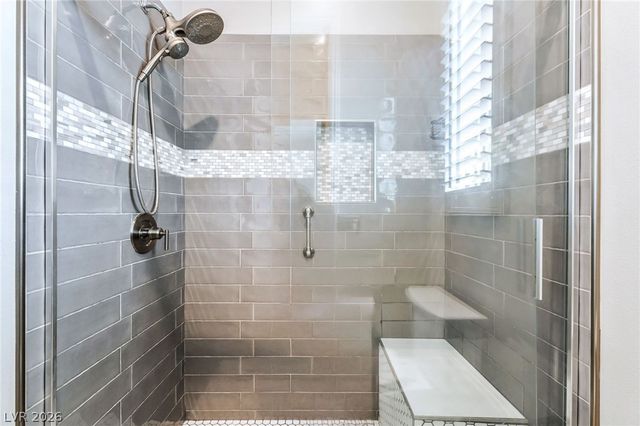 9796 Jamies Jewel Way, Las Vegas, NV 89149