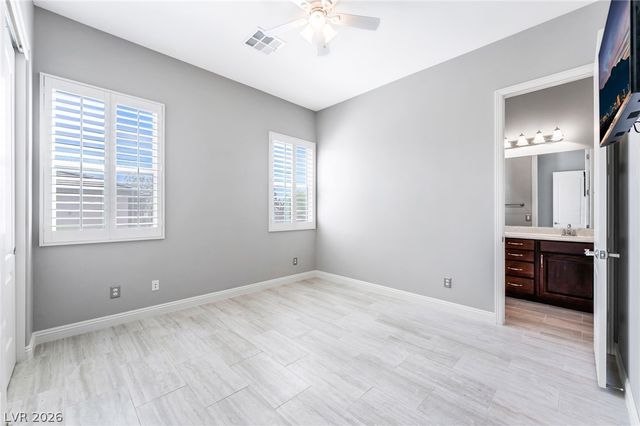 9796 Jamies Jewel Way, Las Vegas, NV 89149