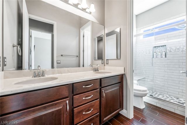 9796 Jamies Jewel Way, Las Vegas, NV 89149