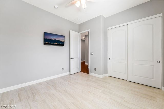 9796 Jamies Jewel Way, Las Vegas, NV 89149